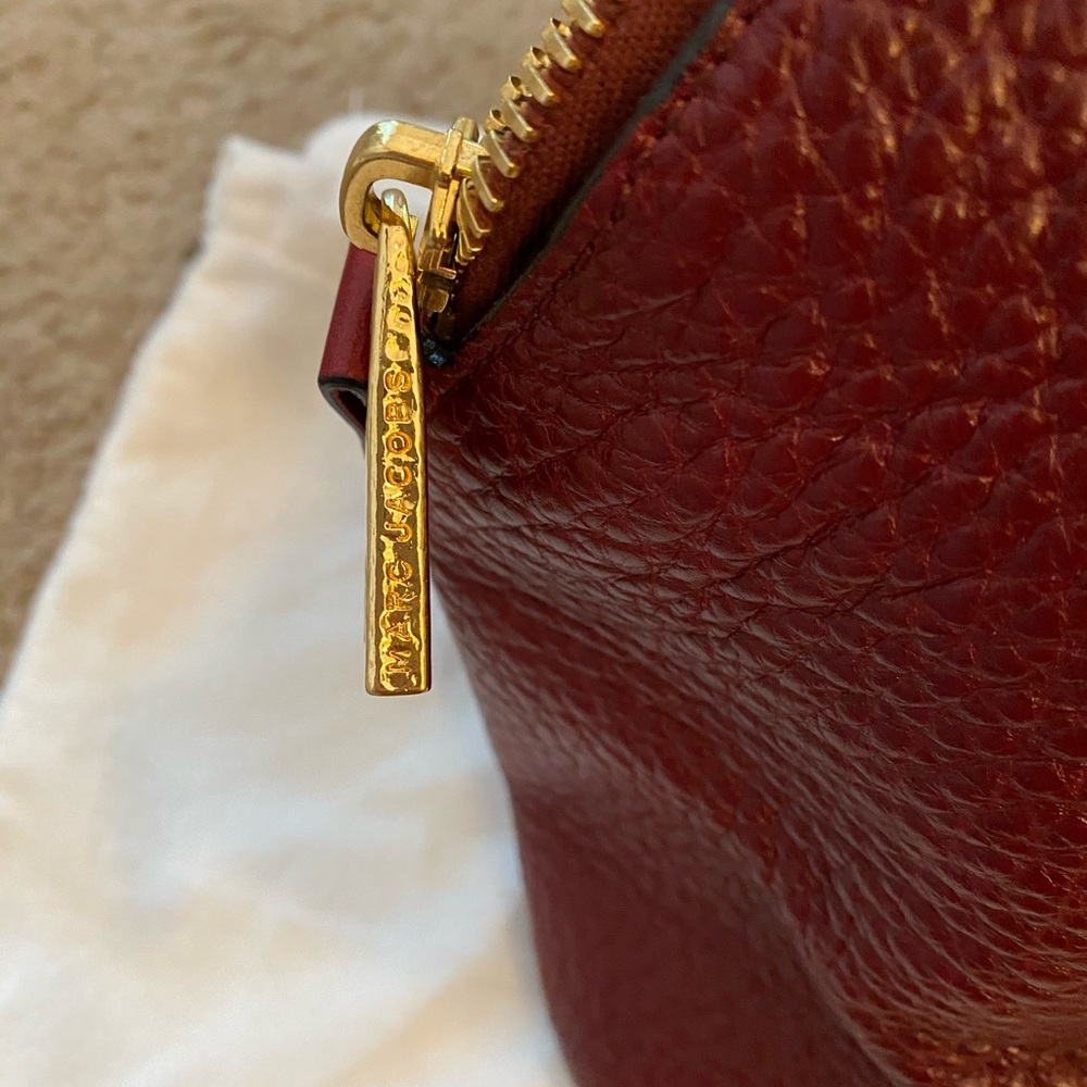 Marc Jacobs Bowery Tote - Picture 2 of 6